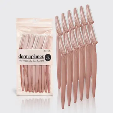 Kit-Sch Dermaplaner