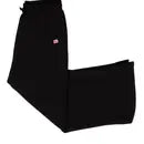 Simply Southern Sloan Pant in Black