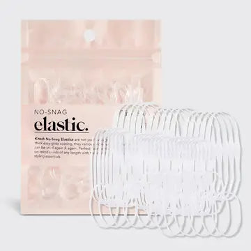 Kit-sch No Snag Elastics