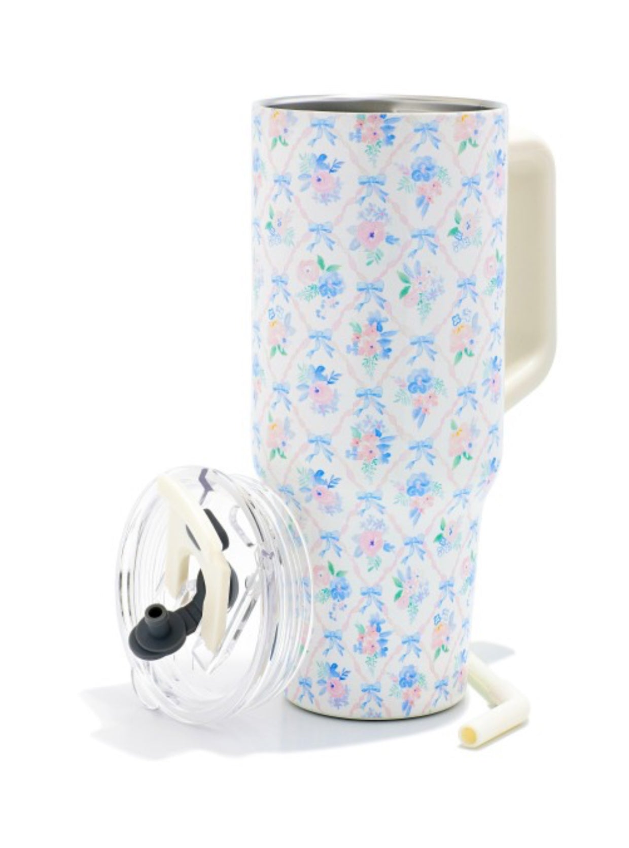 Preppy Design Tumblers FINAL SALE