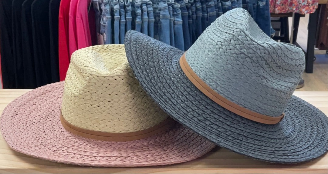 Miami Hat