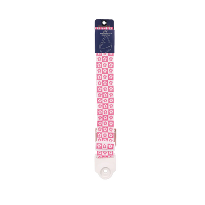 Simply Southern Cooler Strap