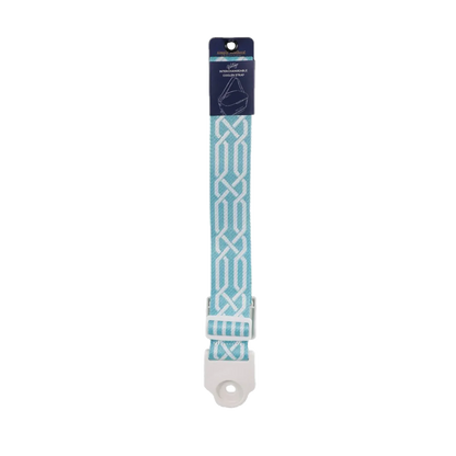 Simply Southern Cooler Strap