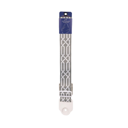 Simply Southern Cooler Strap