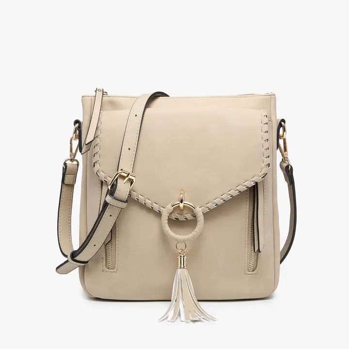 Layla Crossbody