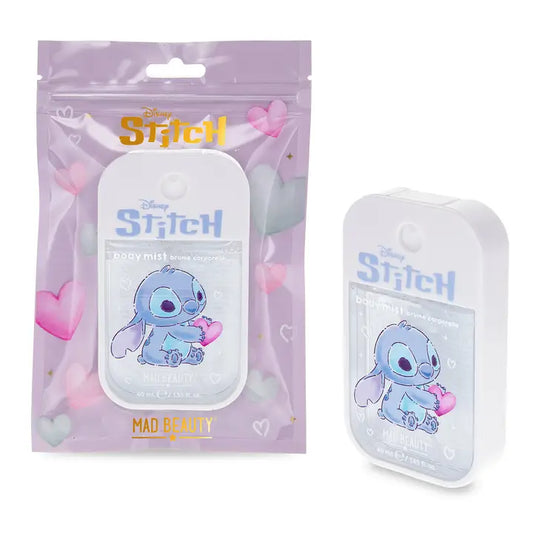Stitch Body Mist