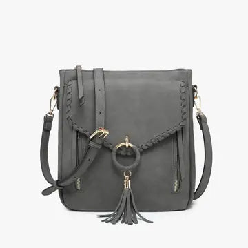 Layla Crossbody