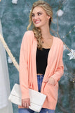 Lily Cardigan