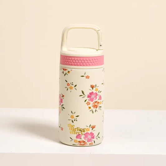 6oz Lil' Bitty Bottle Tumbler in Endless Dream
