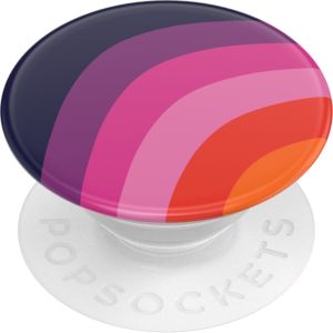 Pop Socket Multiple Color options