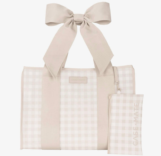 Case Mate Jelly Totes- Preorder ETA JUNE 30th