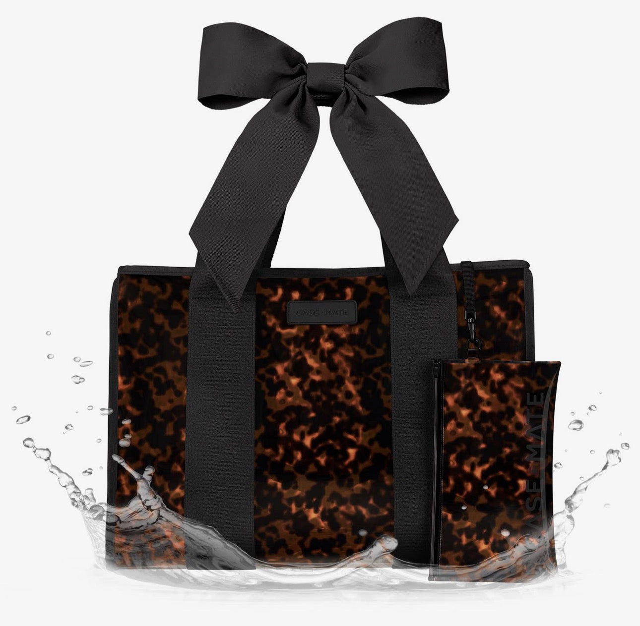 Case Mate Jelly Totes- Preorder ETA JUNE 30th