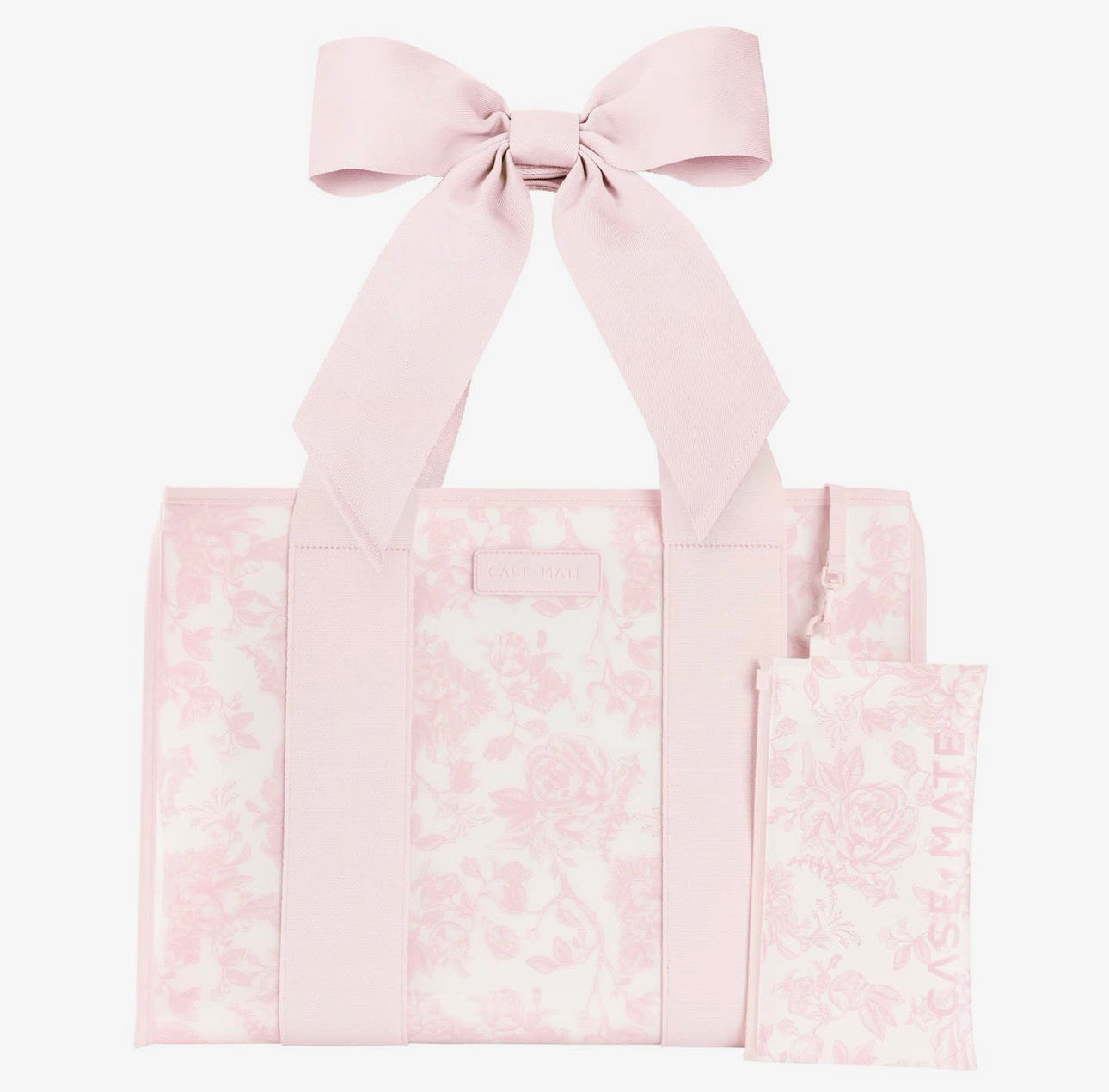 Case Mate Jelly Totes- Preorder ETA JUNE 30th
