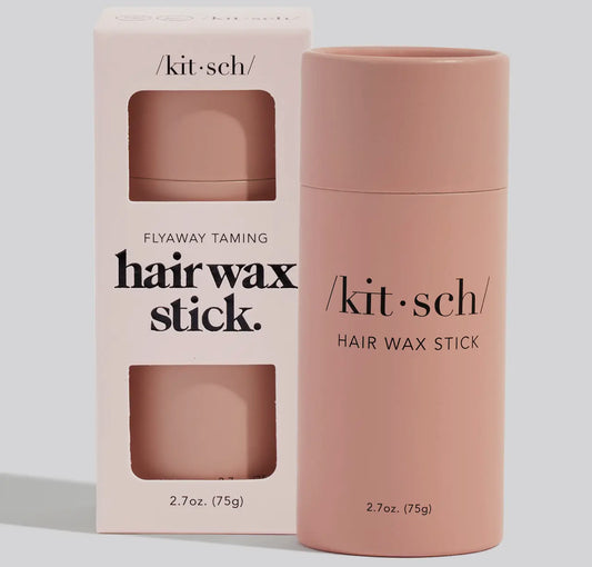 Kit-Sch Hair Wax Stick