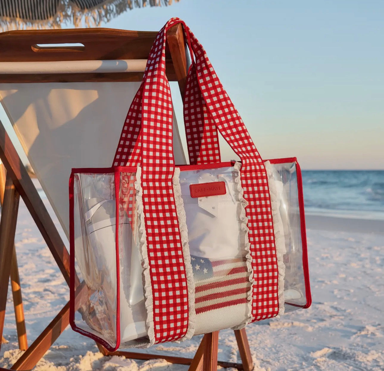 Case Mate Jelly Totes- Preorder ETA JUNE 30th