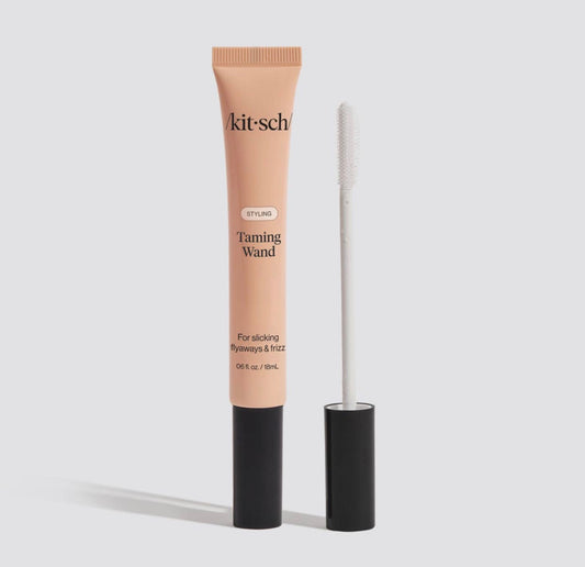 Kit-sch Taming Wand