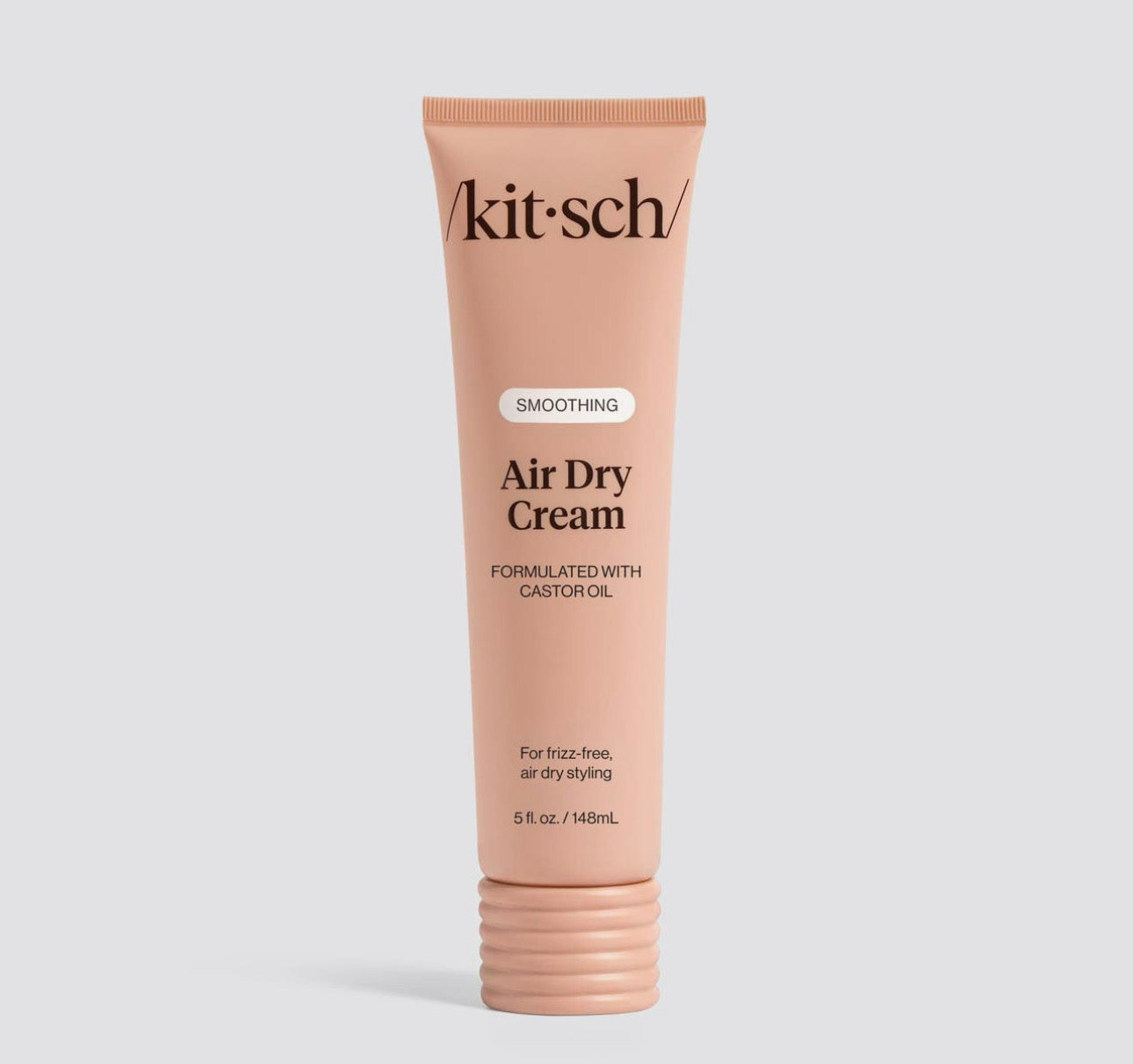 Kit-Sch Moisturizing Air Dry Cream