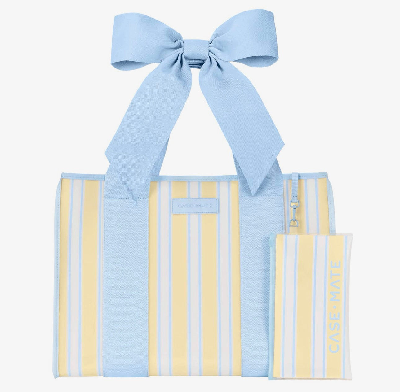 Case Mate Jelly Totes- Preorder ETA JUNE 30th