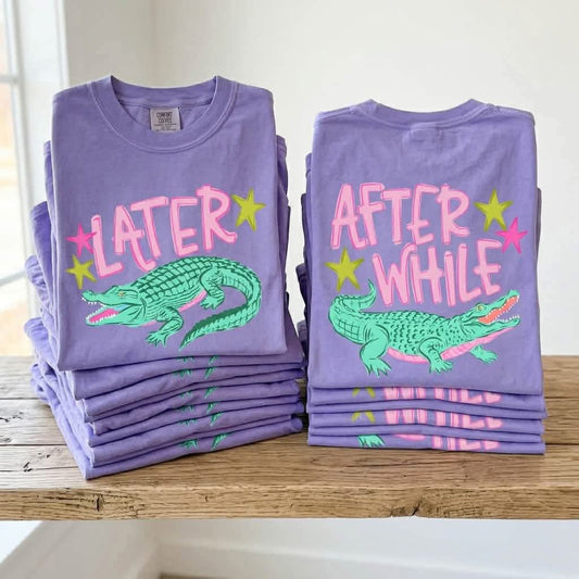 See Ya Design PREORDER