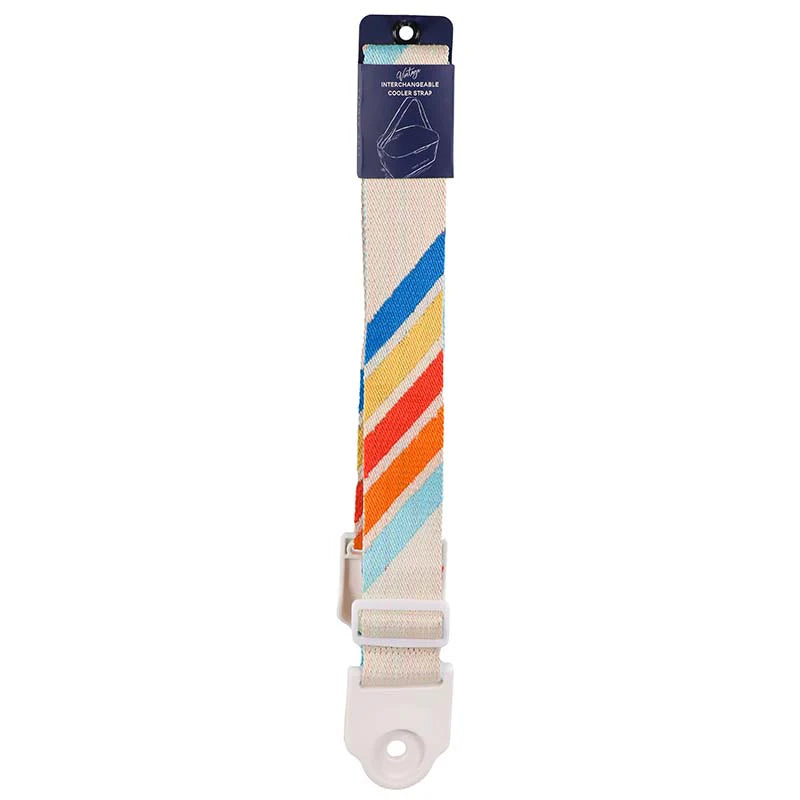 Simply Southern Cooler Strap