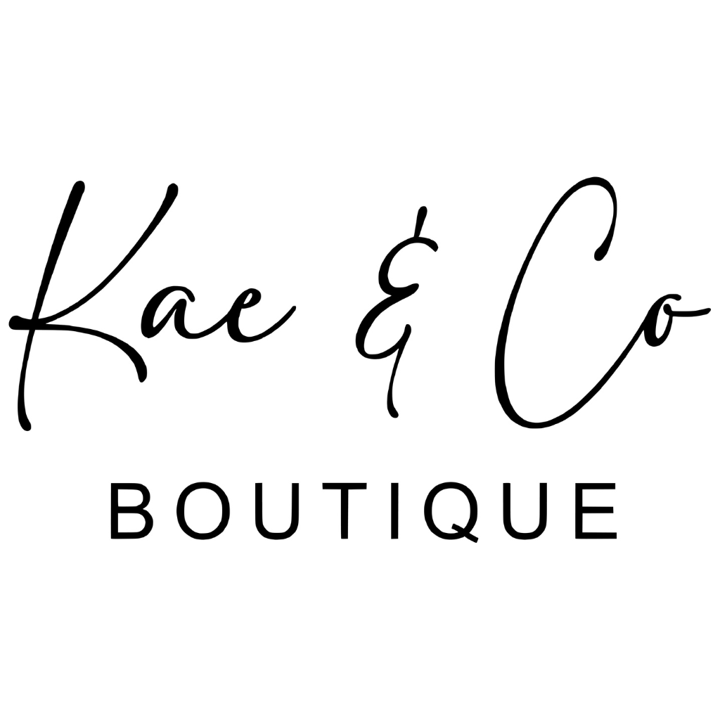 KaeCo Boutique