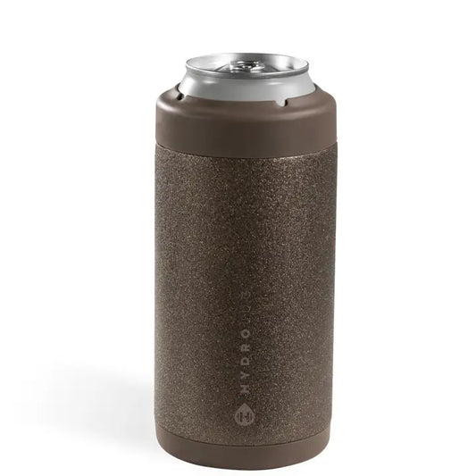 Hydro Jug Can Cooler 16oz in Mist