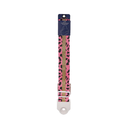 Simply Southern Cooler Strap