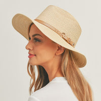 Panama Hat