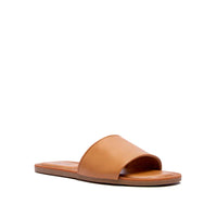 Kettle Tan Sandal